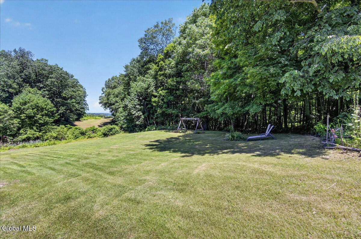 78 Condon Road Stillwater NY 12170