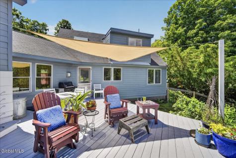 78 Condon Road Stillwater NY 12170