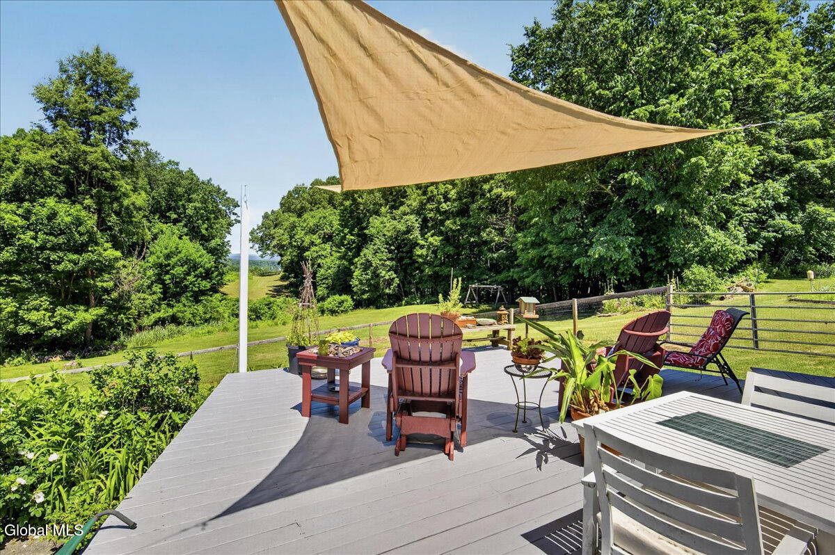 78 Condon Road Stillwater NY 12170