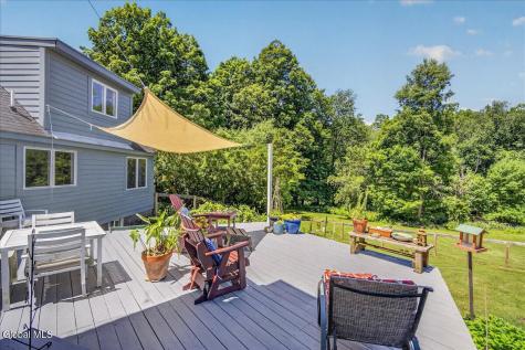 78 Condon Road Stillwater NY 12170
