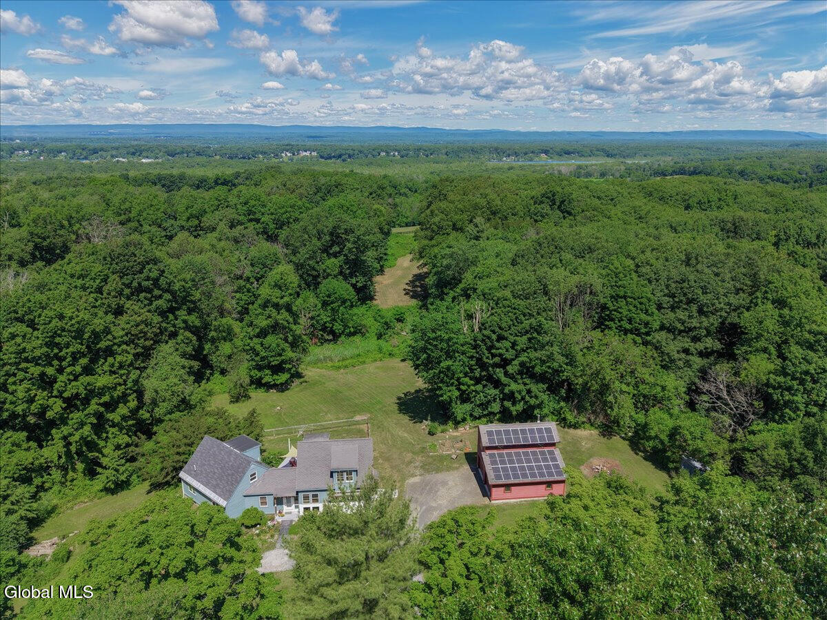 78 Condon Road Stillwater NY 12170