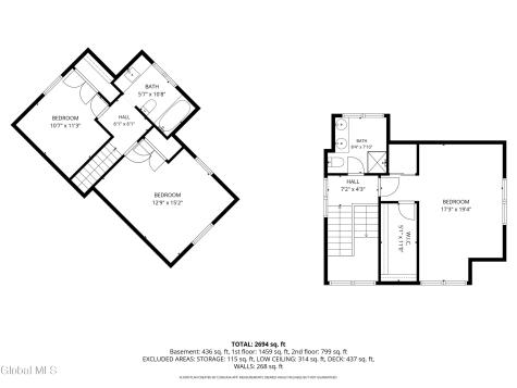 78 Condon Road Stillwater NY 12170