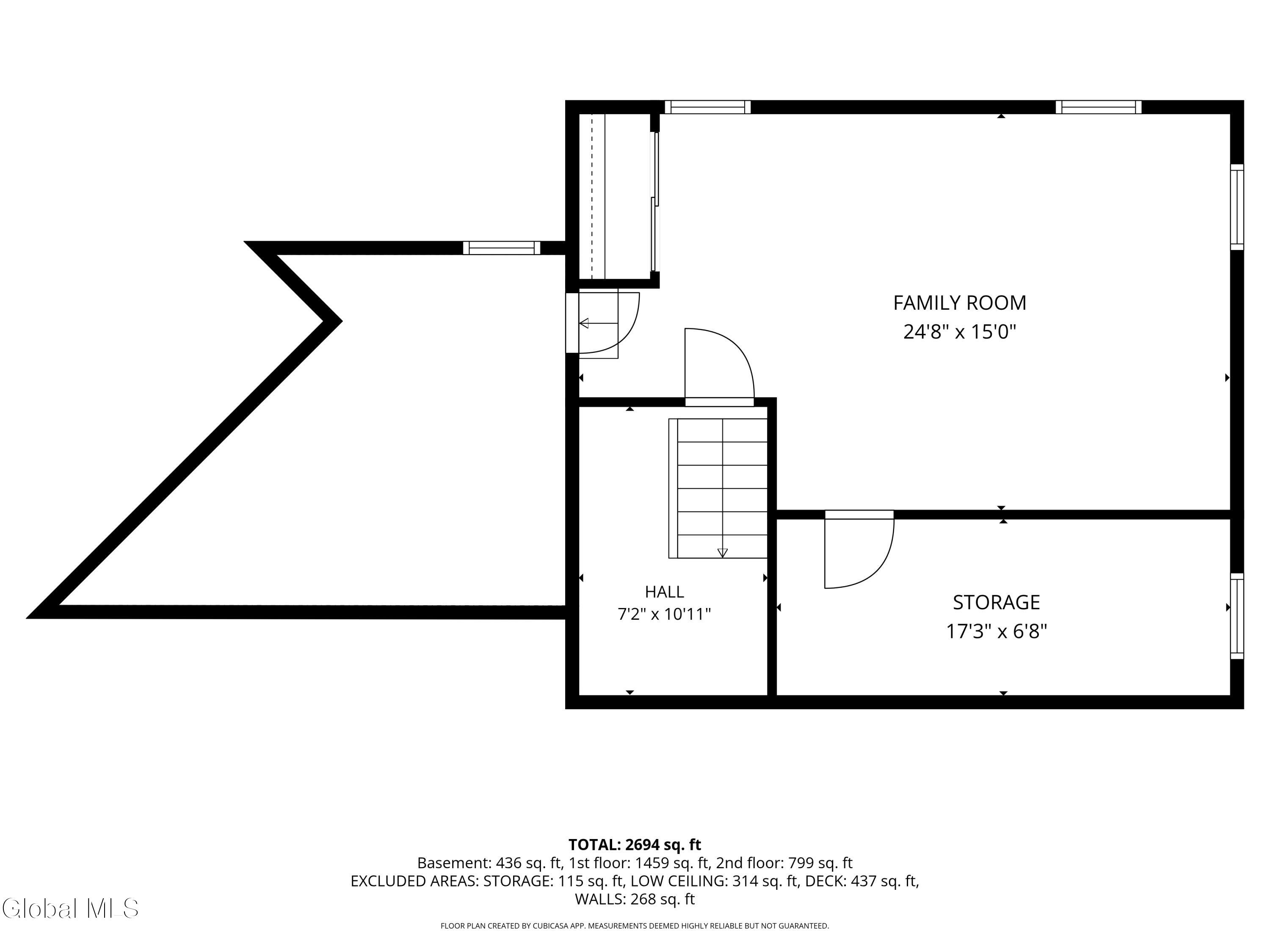 78 Condon Road Stillwater NY 12170