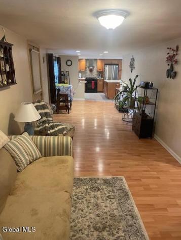 2696 Ny Highway 2 Cropseyville NY 12052