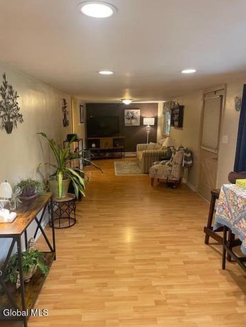 2696 Ny Highway 2 Cropseyville NY 12052