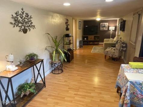 2696 Ny Highway 2 Cropseyville NY 12052