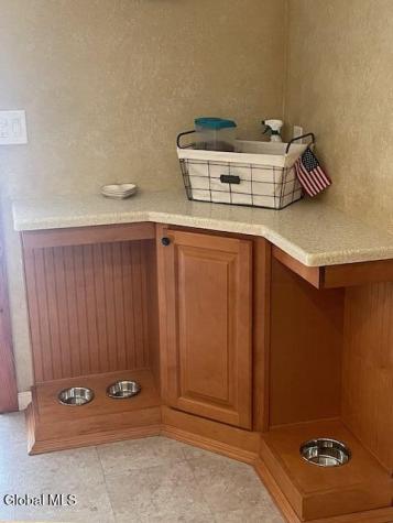 2696 Ny Highway 2 Cropseyville NY 12052