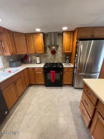 2696 Ny Highway 2 Cropseyville NY 12052