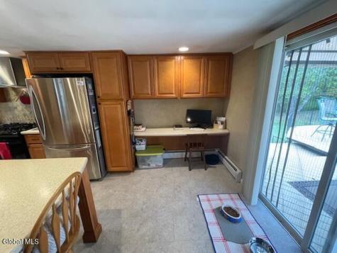 2696 Ny Highway 2 Cropseyville NY 12052