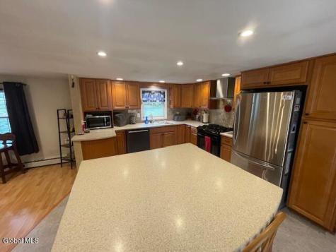 2696 Ny Highway 2 Cropseyville NY 12052