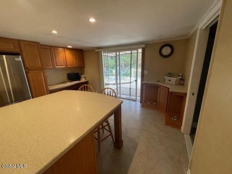 2696 Ny Highway 2 Cropseyville NY 12052