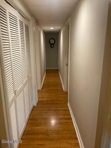 2696 Ny Highway 2 Cropseyville NY 12052