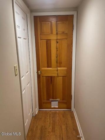 2696 Ny Highway 2 Cropseyville NY 12052