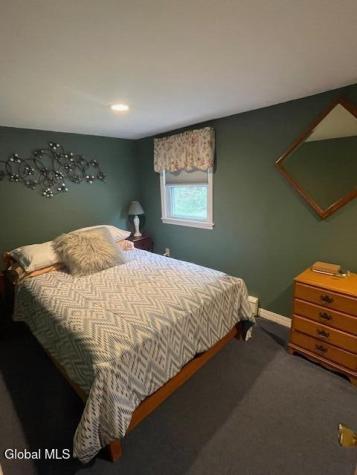 2696 Ny Highway 2 Cropseyville NY 12052