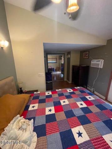 2696 Ny Highway 2 Cropseyville NY 12052