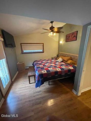 2696 Ny Highway 2 Cropseyville NY 12052