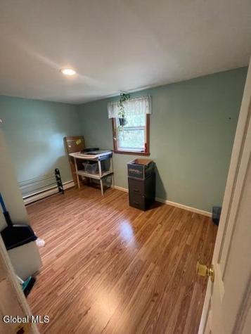 2696 Ny Highway 2 Cropseyville NY 12052