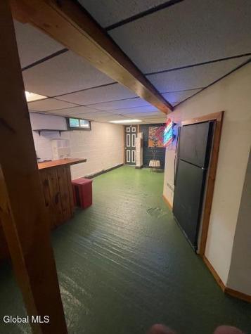 2696 Ny Highway 2 Cropseyville NY 12052