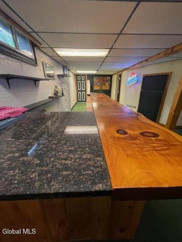 2696 Ny Highway 2 Cropseyville NY 12052