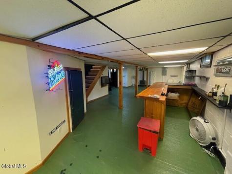 2696 Ny Highway 2 Cropseyville NY 12052