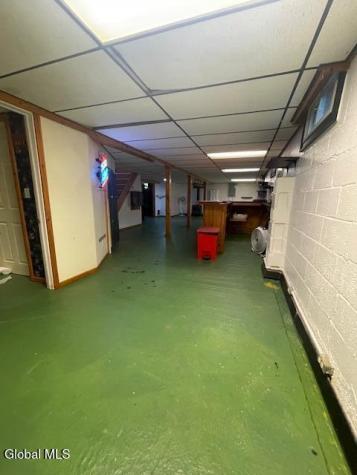 2696 Ny Highway 2 Cropseyville NY 12052