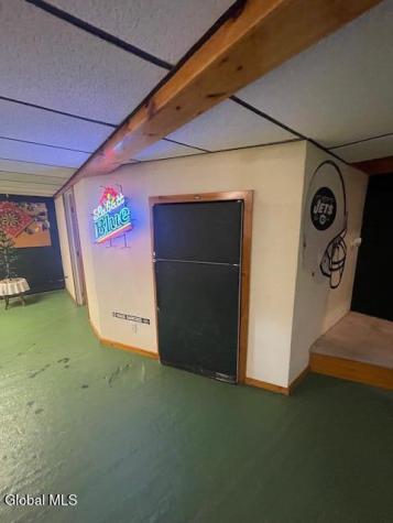 2696 Ny Highway 2 Cropseyville NY 12052