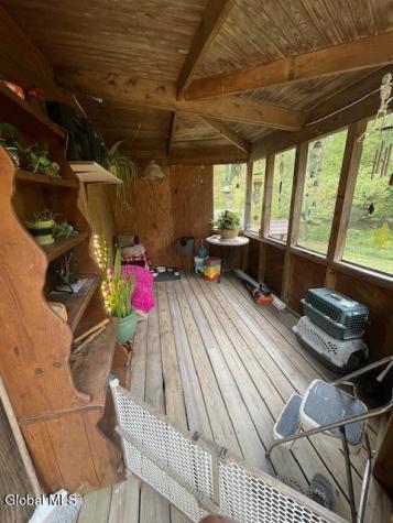 2696 Ny Highway 2 Cropseyville NY 12052