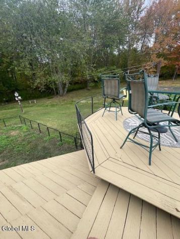 2696 Ny Highway 2 Cropseyville NY 12052