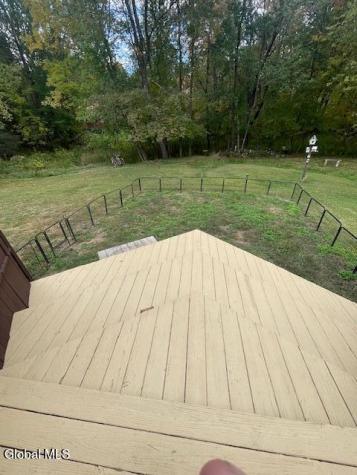 2696 Ny Highway 2 Cropseyville NY 12052