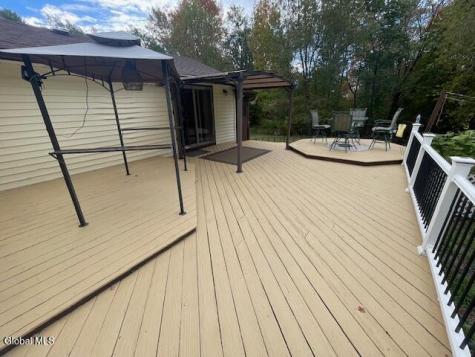 2696 Ny Highway 2 Cropseyville NY 12052