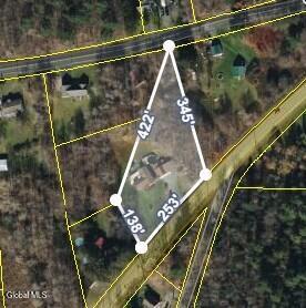 2696 Ny Highway 2 Cropseyville NY 12052