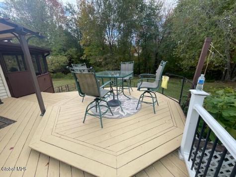 2696 Ny Highway 2 Cropseyville NY 12052