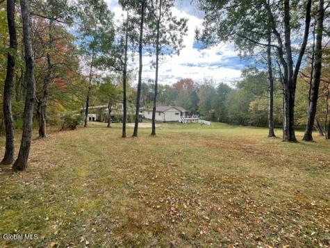 2696 Ny Highway 2 Cropseyville NY 12052