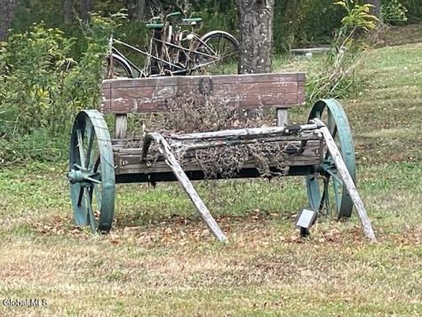 2696 Ny Highway 2 Cropseyville NY 12052