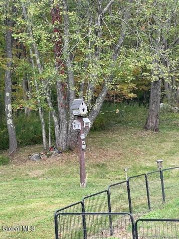 2696 Ny Highway 2 Cropseyville NY 12052