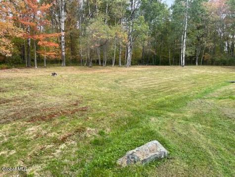 2696 Ny Highway 2 Cropseyville NY 12052