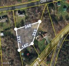 2696 Ny Highway 2 Cropseyville NY 12052