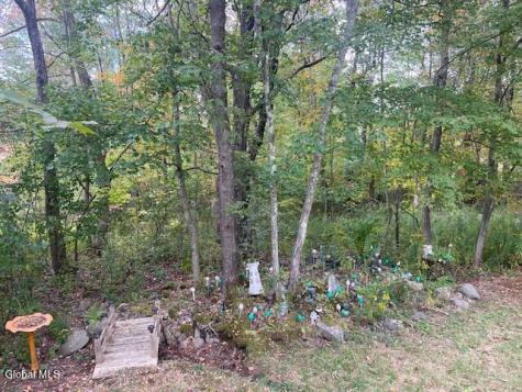 2696 Ny Highway 2 Cropseyville NY 12052