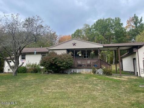 2696 Ny Highway 2 Cropseyville NY 12052