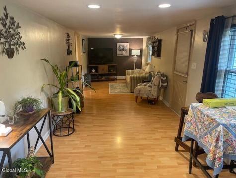 2696 Ny Highway 2 Cropseyville NY 12052