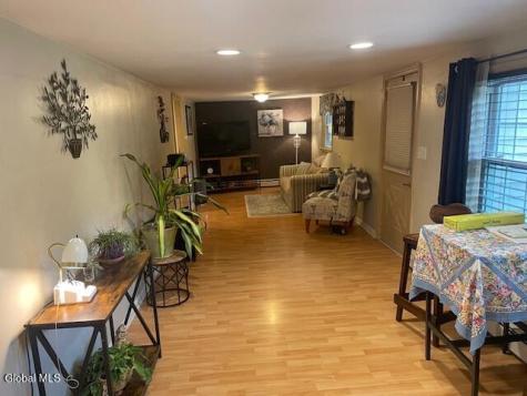 2696 Ny Highway 2 Cropseyville NY 12052