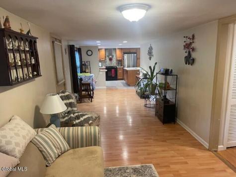 2696 Ny Highway 2 Cropseyville NY 12052