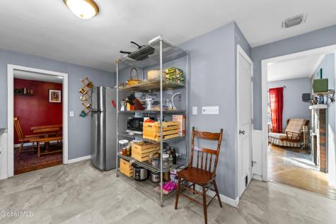 19 Sheffield Road Glenville NY 12302