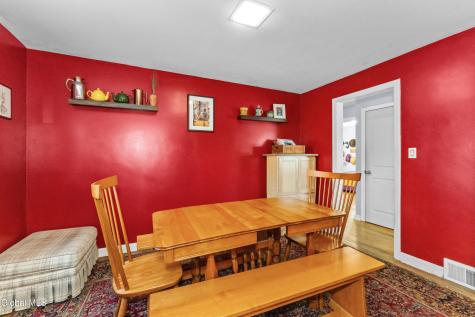 19 Sheffield Road Glenville NY 12302