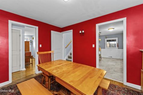 19 Sheffield Road Glenville NY 12302