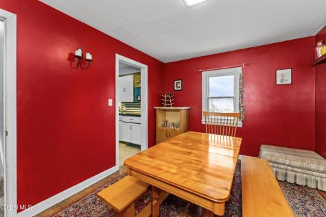 19 Sheffield Road Glenville NY 12302