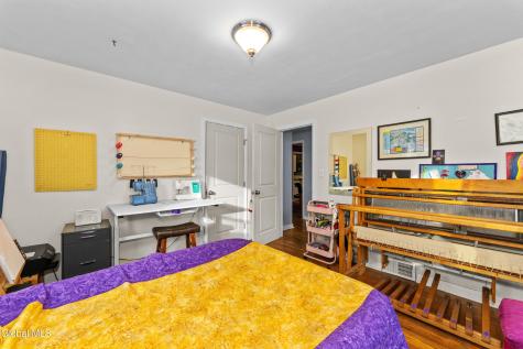 19 Sheffield Road Glenville NY 12302