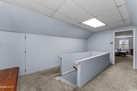 19 Sheffield Road Glenville NY 12302