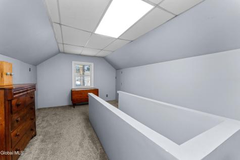 19 Sheffield Road Glenville NY 12302