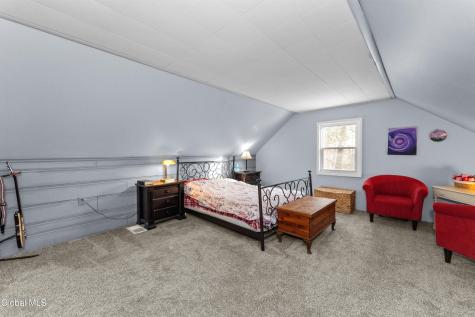 19 Sheffield Road Glenville NY 12302